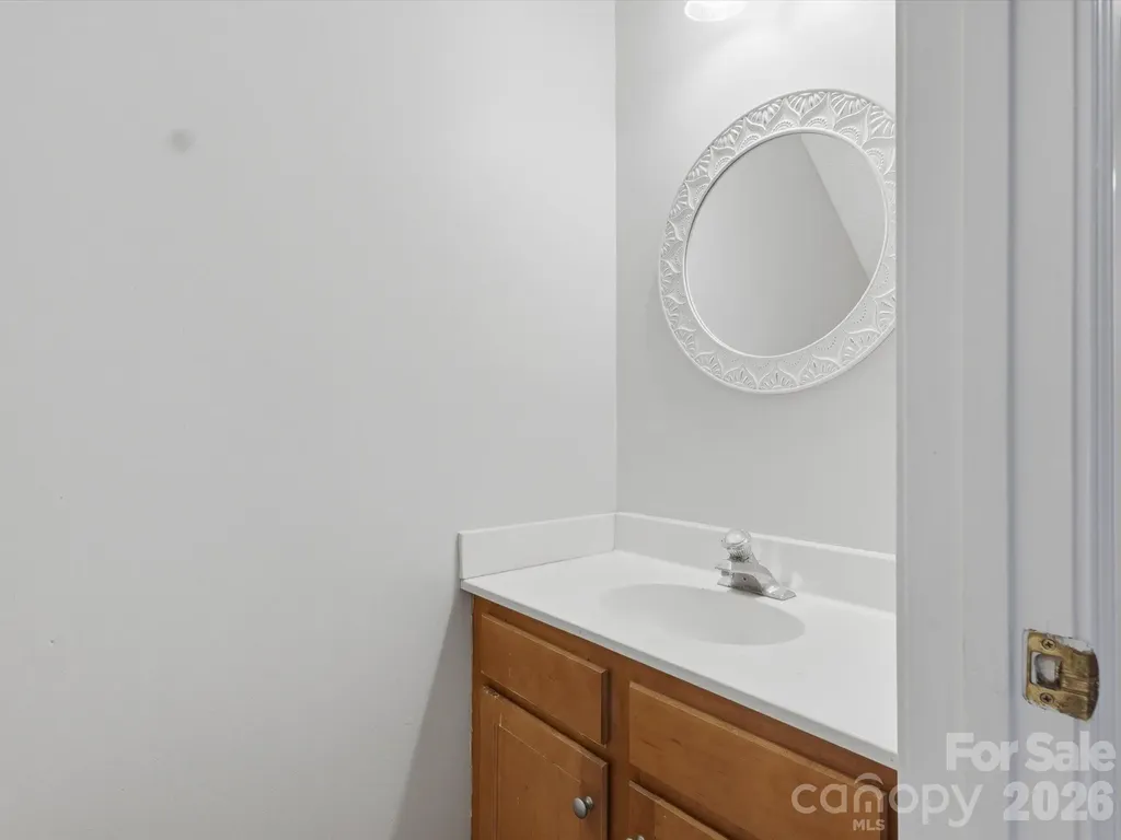 336 Amir Circle Matthews NC 28105