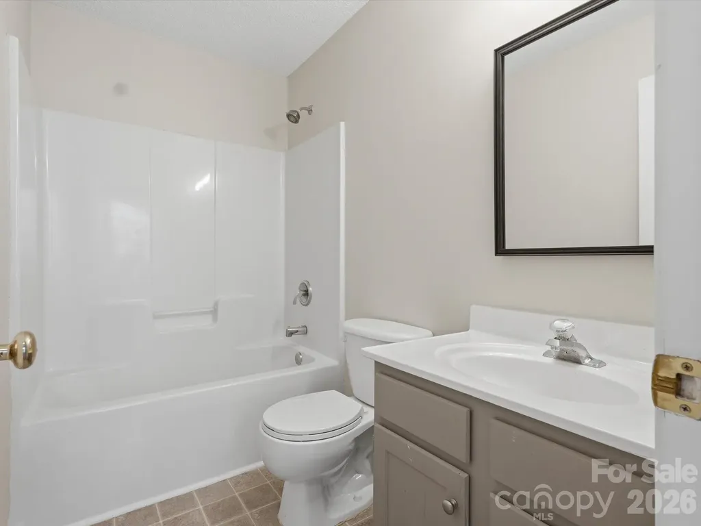 336 Amir Circle Matthews NC 28105