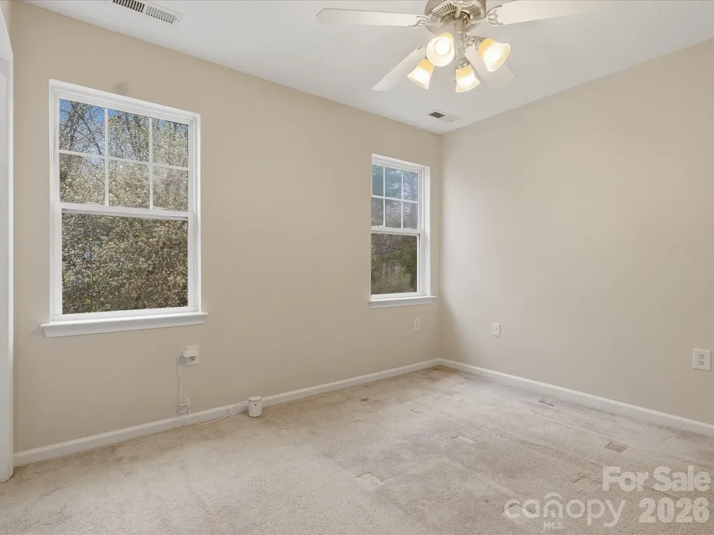 336 Amir Circle Matthews NC 28105