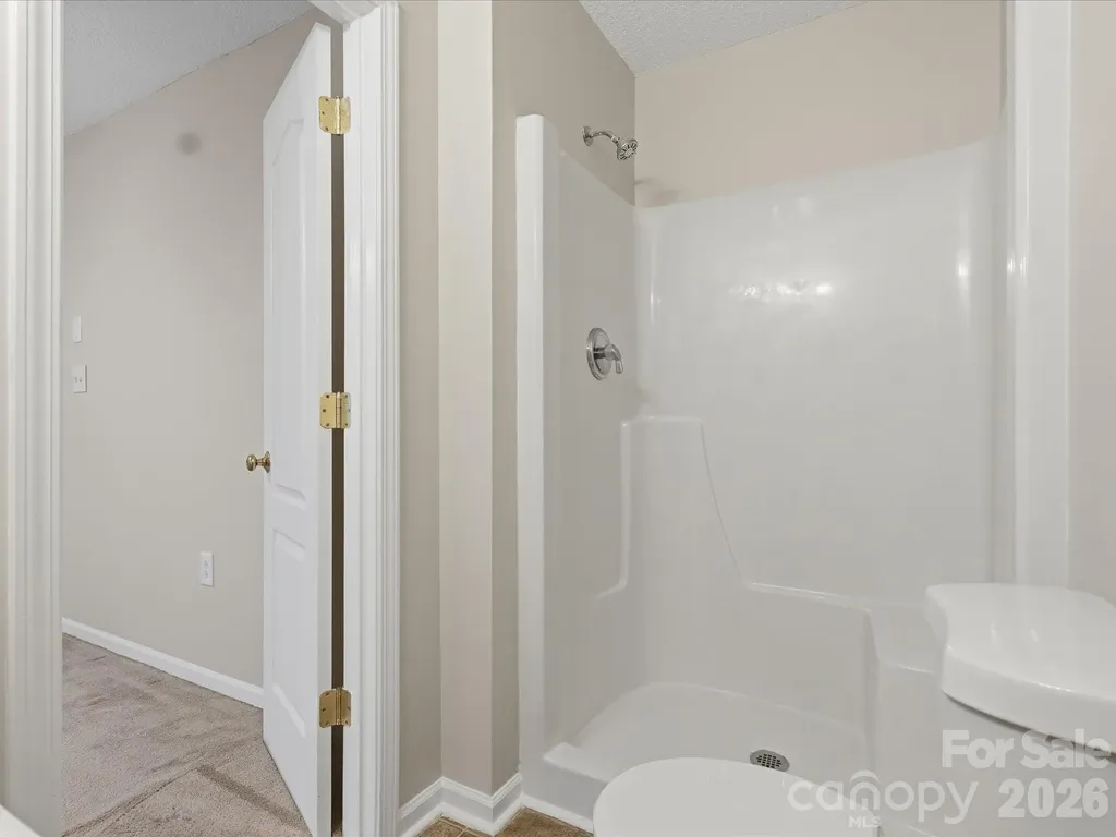 336 Amir Circle Matthews NC 28105
