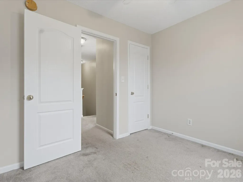 336 Amir Circle Matthews NC 28105