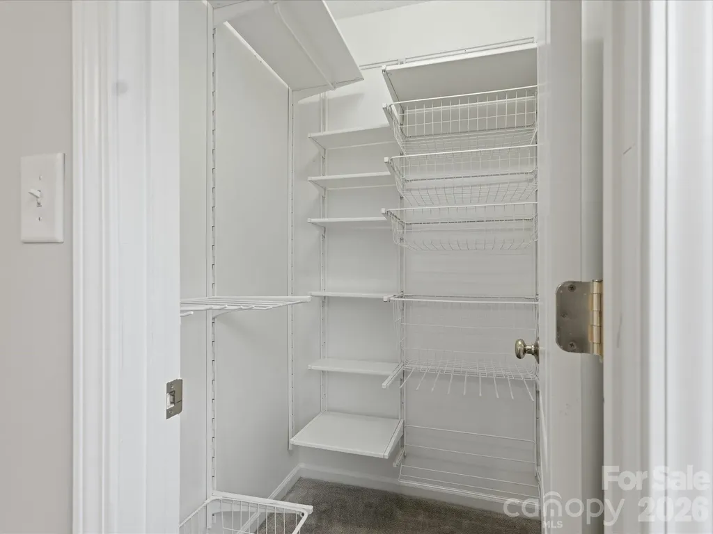 336 Amir Circle Matthews NC 28105