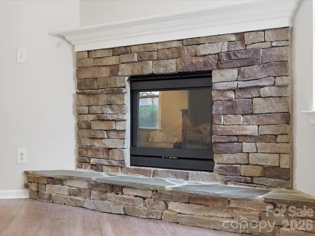 336 Amir Circle Matthews NC 28105