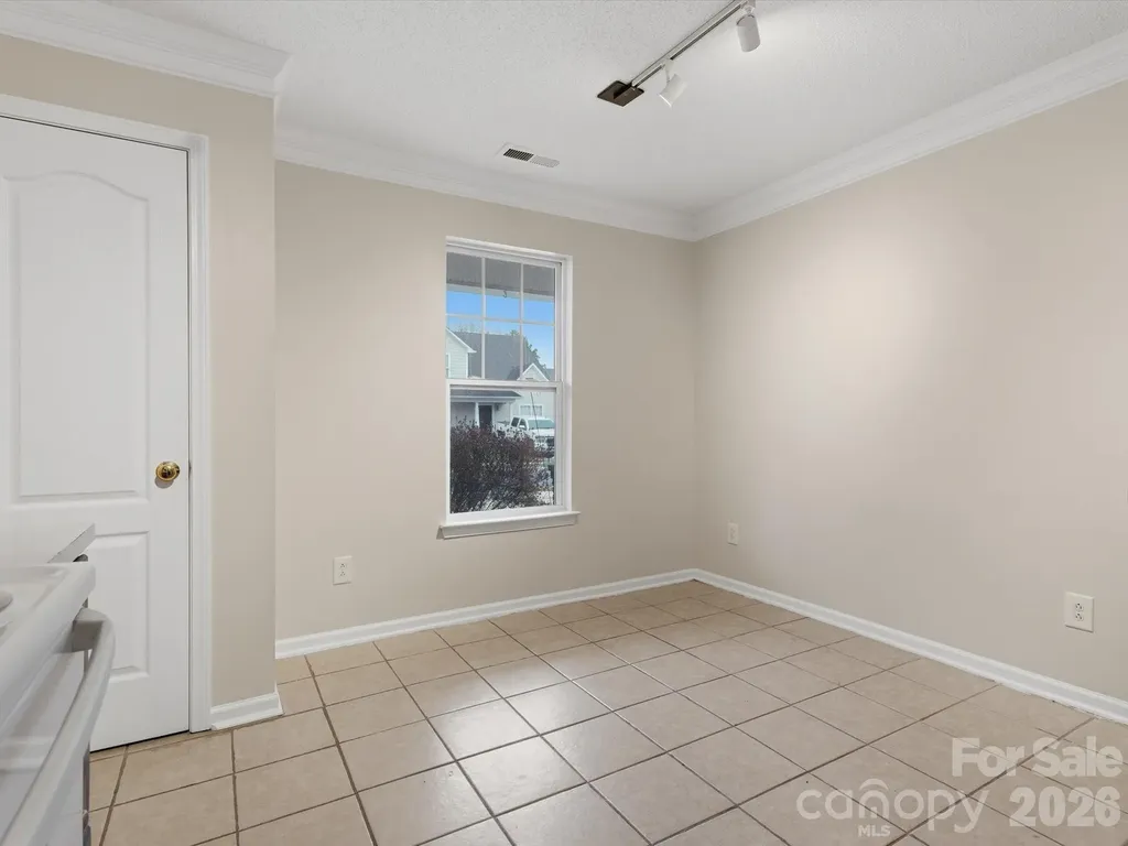 336 Amir Circle Matthews NC 28105