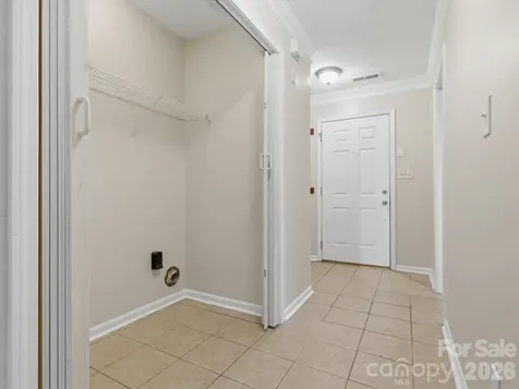 336 Amir Circle Matthews NC 28105