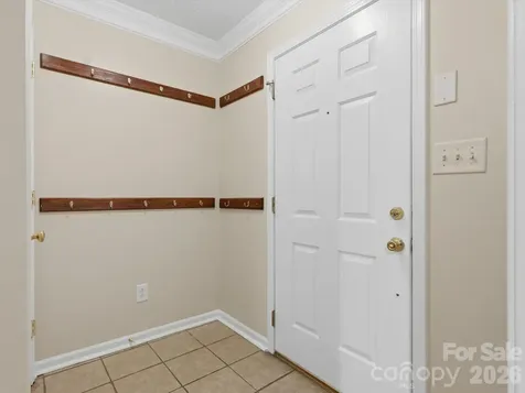 336 Amir Circle Matthews NC 28105