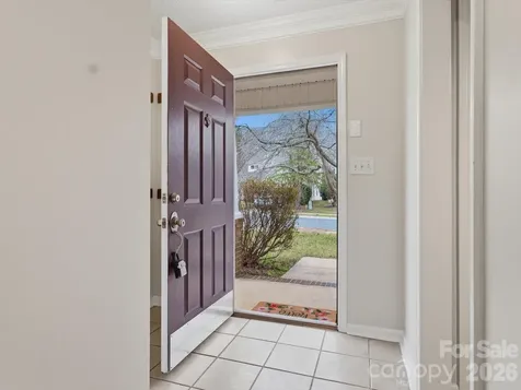 336 Amir Circle Matthews NC 28105