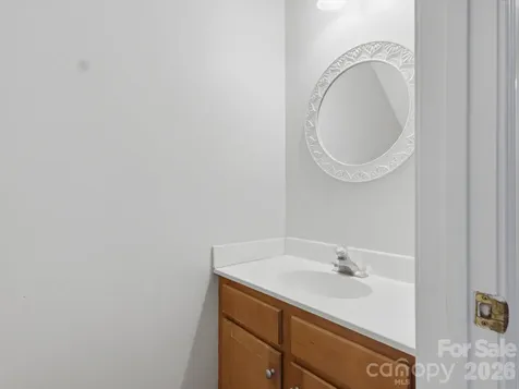336 Amir Circle Matthews NC 28105