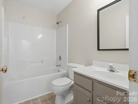 336 Amir Circle Matthews NC 28105
