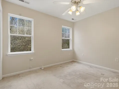 336 Amir Circle Matthews NC 28105