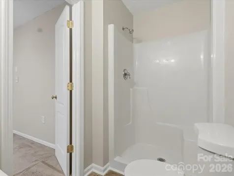 336 Amir Circle Matthews NC 28105