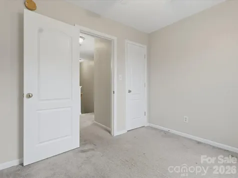 336 Amir Circle Matthews NC 28105