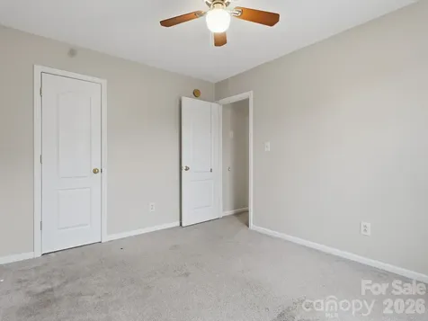 336 Amir Circle Matthews NC 28105