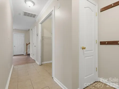 336 Amir Circle Matthews NC 28105
