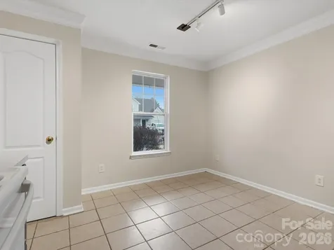 336 Amir Circle Matthews NC 28105