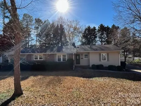 408 Gillsbrook Road Lancaster SC 29720