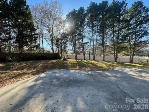 408 Gillsbrook Road Lancaster SC 29720
