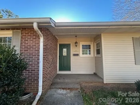 408 Gillsbrook Road Lancaster SC 29720