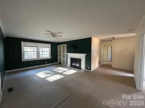 408 Gillsbrook Road Lancaster SC 29720