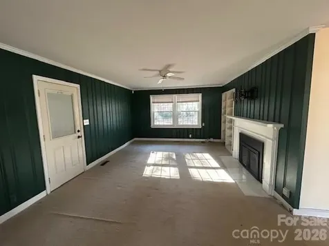 408 Gillsbrook Road Lancaster SC 29720