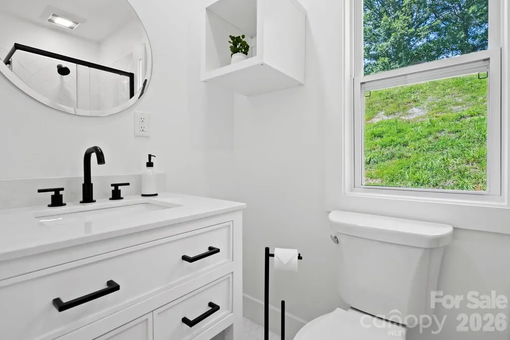 8 George Allen Ridge Arden NC 28704
