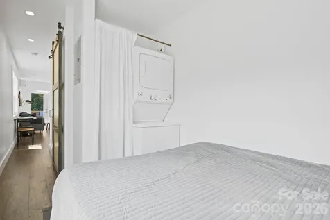 8 George Allen Ridge Arden NC 28704