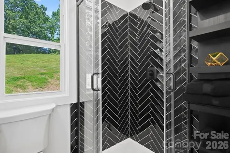8 George Allen Ridge Arden NC 28704