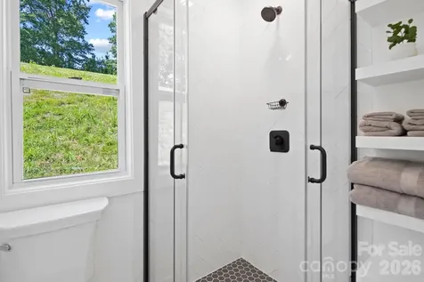 8 George Allen Ridge Arden NC 28704