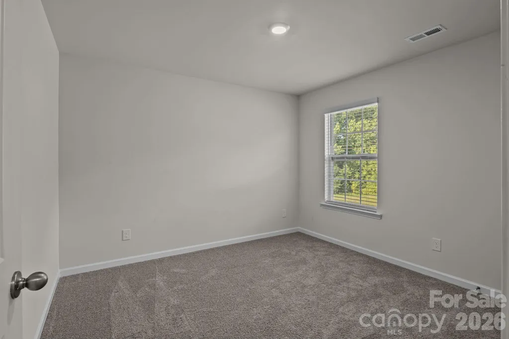 1730 Bright Hope Lane Dallas NC 28034