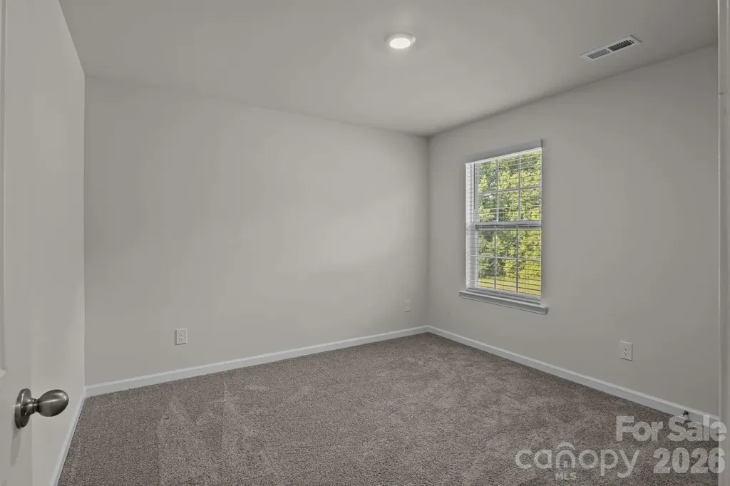 1730 Bright Hope Lane Dallas NC 28034