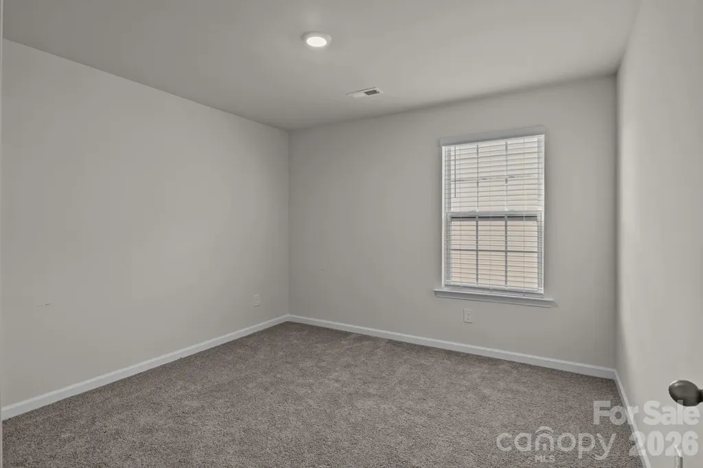1730 Bright Hope Lane Dallas NC 28034