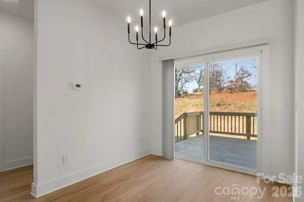 106 Indian Wells Court Harmony NC 28634