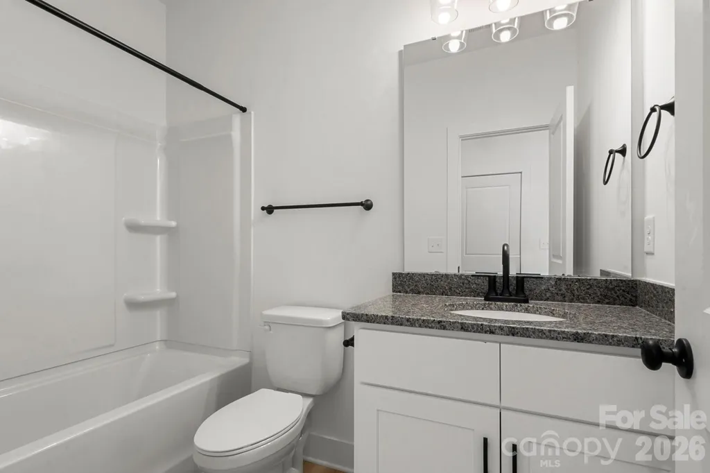 106 Indian Wells Court Harmony NC 28634