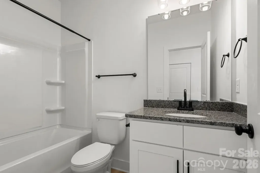 106 Indian Wells Court Harmony NC 28634