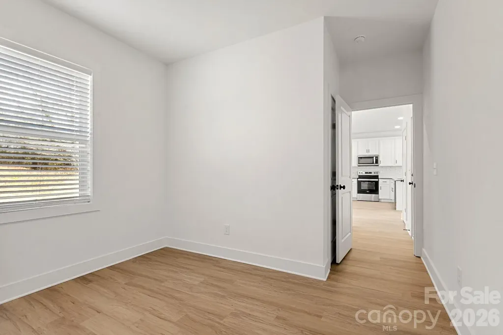 106 Indian Wells Court Harmony NC 28634