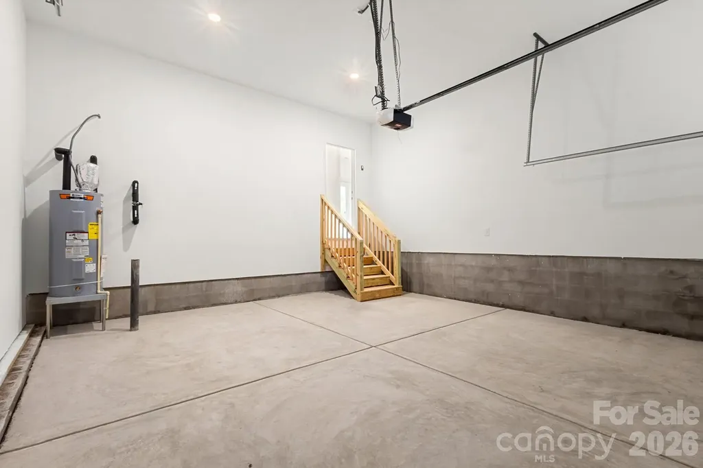 106 Indian Wells Court Harmony NC 28634
