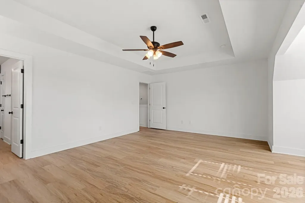 106 Indian Wells Court Harmony NC 28634