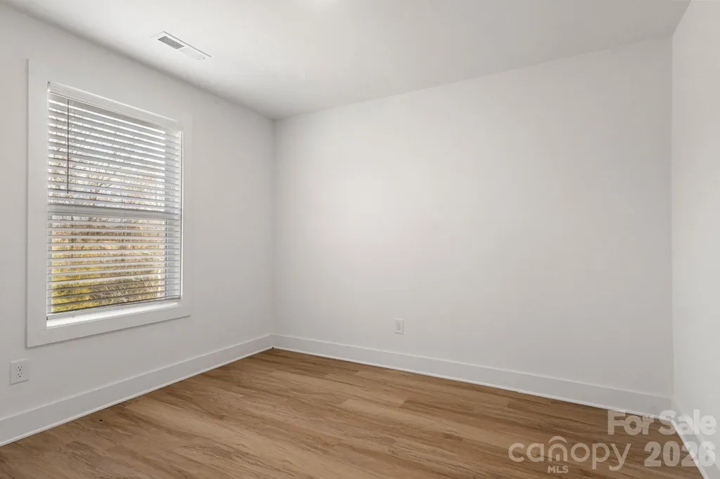 106 Indian Wells Court Harmony NC 28634