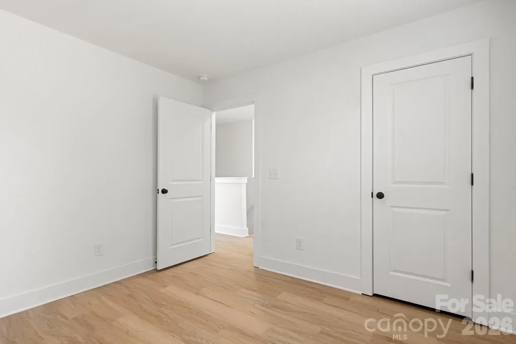 106 Indian Wells Court Harmony NC 28634