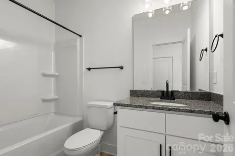 106 Indian Wells Court Harmony NC 28634
