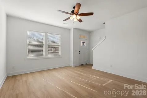 106 Indian Wells Court Harmony NC 28634