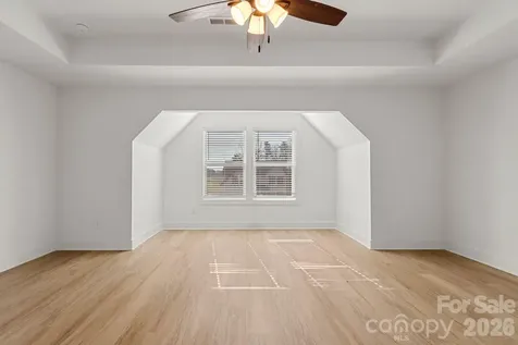 106 Indian Wells Court Harmony NC 28634
