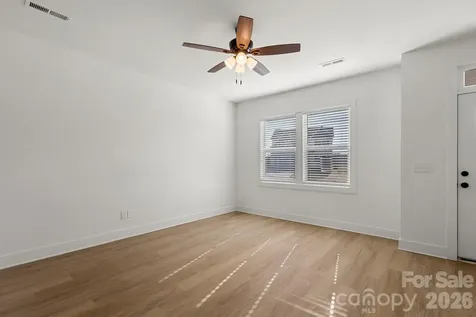 106 Indian Wells Court Harmony NC 28634