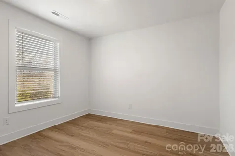 106 Indian Wells Court Harmony NC 28634