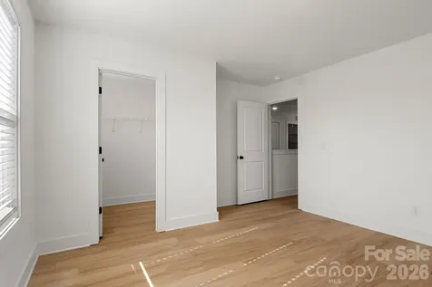 106 Indian Wells Court Harmony NC 28634