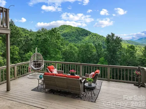 60 Little Creek Drive Canton NC 28716