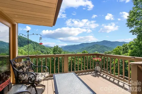 60 Little Creek Drive Canton NC 28716