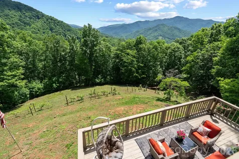 60 Little Creek Drive Canton NC 28716