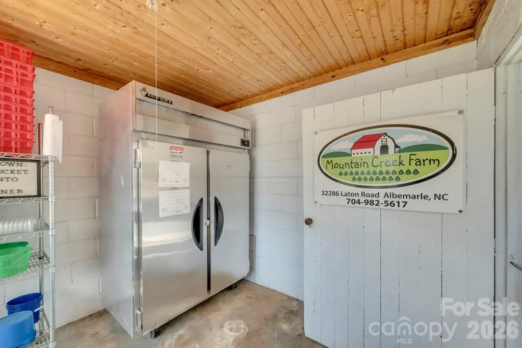 32286 Laton Road Albemarle NC 28001