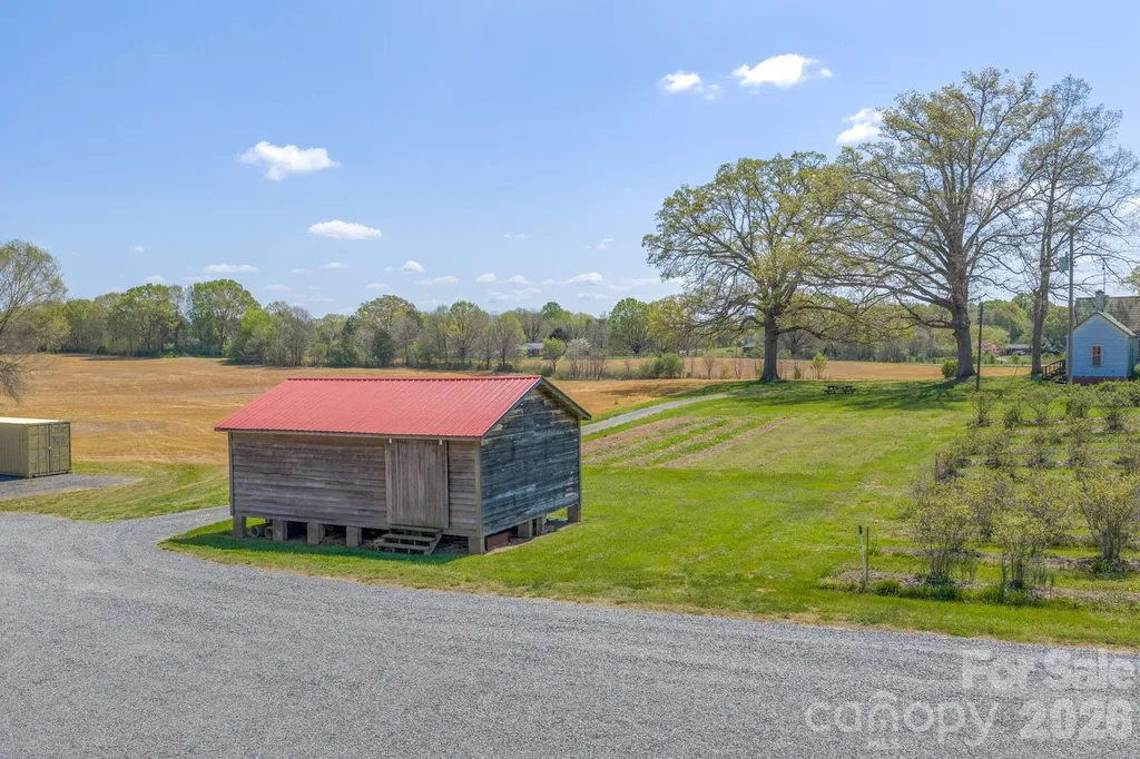 32286 Laton Road Albemarle NC 28001